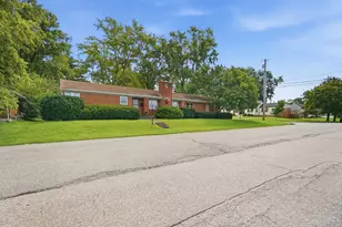 362 S West St, Lebanon, OH 45036 - Photo 30