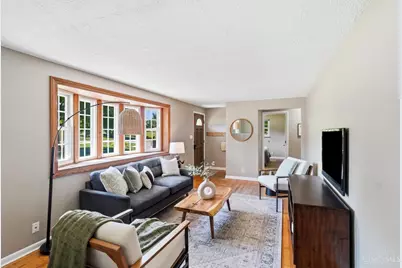 6126 Bardean Drive, West Chester, OH 45069 - Photo 4