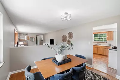 6126 Bardean Drive, West Chester, OH 45069 - Photo 8