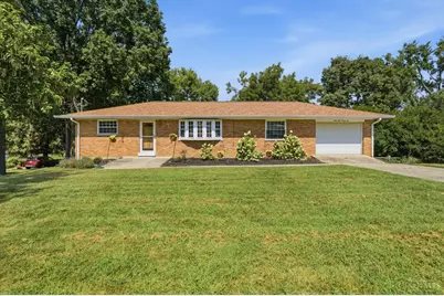 6126 Bardean Drive, West Chester, OH 45069 - Photo 1