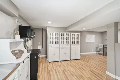 6126 Bardean Drive, West Chester, OH 45069 - Photo 28
