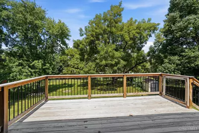 6126 Bardean Drive, West Chester, OH 45069 - Photo 46