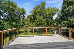 6126 Bardean Dr, West Chester, OH 45069 - Photo 46