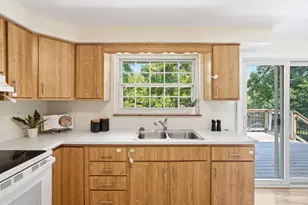 6126 Bardean Dr, West Chester, OH 45069 - Photo 14