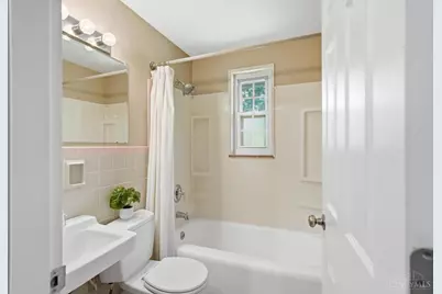 6126 Bardean Drive, West Chester, OH 45069 - Photo 22