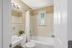 6126 Bardean Dr, West Chester, OH 45069 - Photo 22