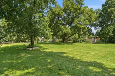6126 Bardean Drive, West Chester, OH 45069 - Photo 50