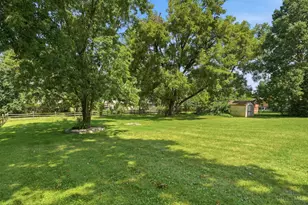 6126 Bardean Dr, West Chester, OH 45069 - Photo 50