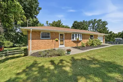6126 Bardean Drive, West Chester, OH 45069 - Photo 54