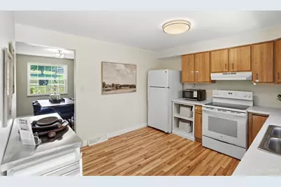 6126 Bardean Drive, West Chester, OH 45069 - Photo 10