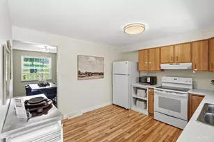 6126 Bardean Dr, West Chester, OH 45069 - Photo 10