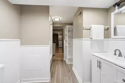 6126 Bardean Drive, West Chester, OH 45069 - Photo 36
