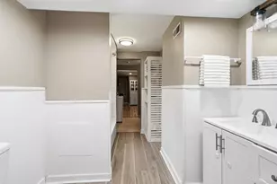 6126 Bardean Dr, West Chester, OH 45069 - Photo 36