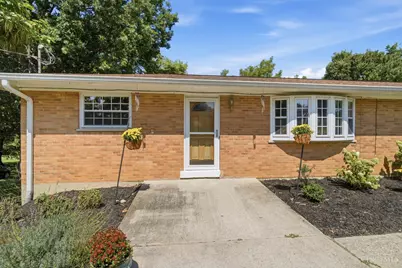 6126 Bardean Drive, West Chester, OH 45069 - Photo 56