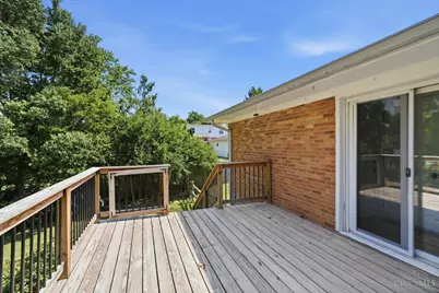 6126 Bardean Drive, West Chester, OH 45069 - Photo 48
