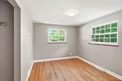 6126 Bardean Drive, West Chester, OH 45069 - Photo 20