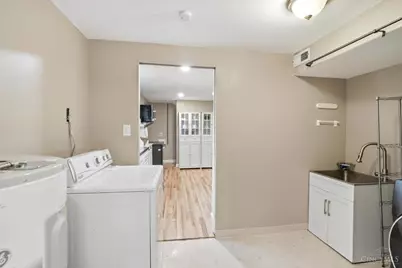 6126 Bardean Drive, West Chester, OH 45069 - Photo 40