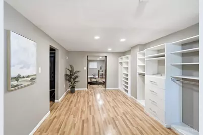 6126 Bardean Drive, West Chester, OH 45069 - Photo 32