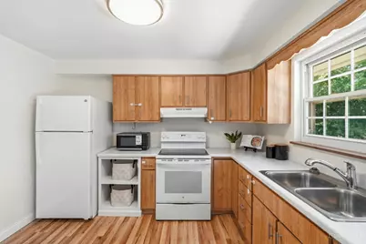 6126 Bardean Drive, West Chester, OH 45069 - Photo 12