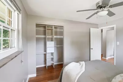 6126 Bardean Drive, West Chester, OH 45069 - Photo 16