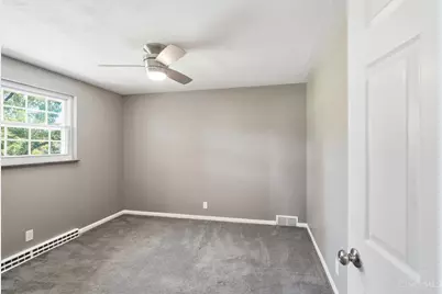 6126 Bardean Drive, West Chester, OH 45069 - Photo 18