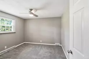 6126 Bardean Dr, West Chester, OH 45069 - Photo 18