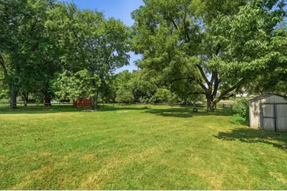 6126 Bardean Drive, West Chester, OH 45069 - Photo 52