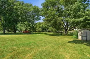 6126 Bardean Dr, West Chester, OH 45069 - Photo 52