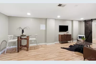 6126 Bardean Drive, West Chester, OH 45069 - Photo 26