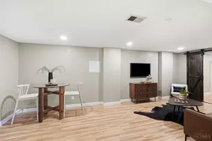 6126 Bardean Dr, West Chester, OH 45069 - Photo 26