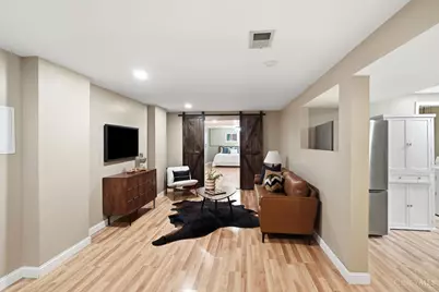 6126 Bardean Drive, West Chester, OH 45069 - Photo 24