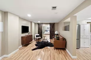 6126 Bardean Dr, West Chester, OH 45069 - Photo 24