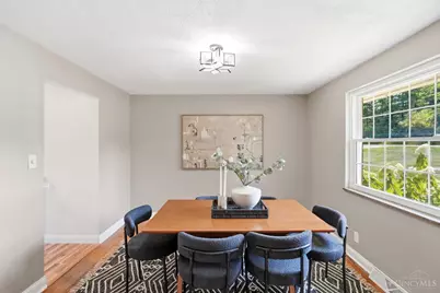 6126 Bardean Drive, West Chester, OH 45069 - Photo 6