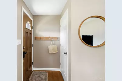 6126 Bardean Drive, West Chester, OH 45069 - Photo 2