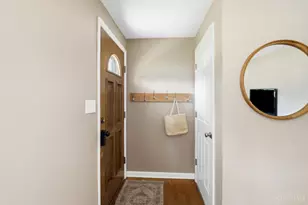 6126 Bardean Dr, West Chester, OH 45069 - Photo 2