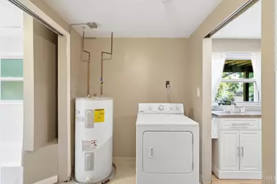 6126 Bardean Drive, West Chester, OH 45069 - Photo 42