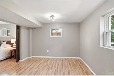 6126 Bardean Drive, West Chester, OH 45069 - Photo 34