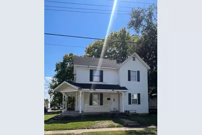 1338 Woodlawn Avenue, Middletown, OH 45044 - Photo 1