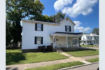1338 Woodlawn Avenue, Middletown, OH 45044 - Photo 2