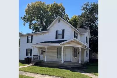 1338 Woodlawn Avenue, Middletown, OH 45044 - Photo 4