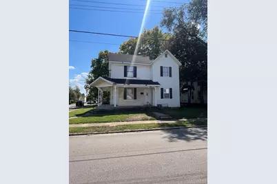 1338 Woodlawn Avenue, Middletown, OH 45044 - Photo 6
