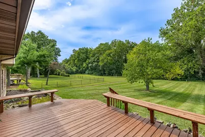 7503 Vinnedge Road, Fairfield Township, OH 45011 - Photo 28