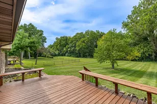 7503 Vinnedge Rd, Fairfield Township, OH 45011 - Photo 28
