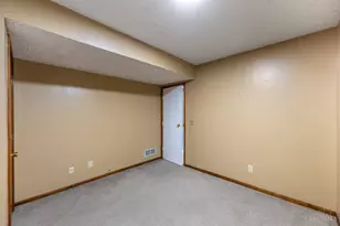 7503 Vinnedge Rd, Fairfield Township, OH 45011 - Photo 14