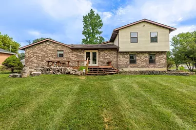 7503 Vinnedge Road, Fairfield Township, OH 45011 - Photo 30
