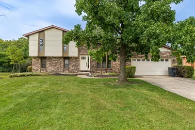 7503 Vinnedge Road, Fairfield Township, OH 45011 - Photo 1