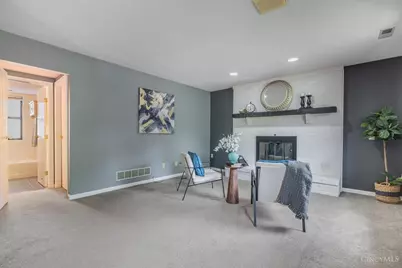 7503 Vinnedge Road, Fairfield Township, OH 45011 - Photo 10