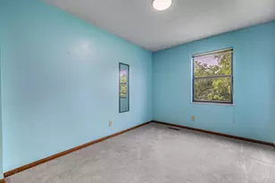 7503 Vinnedge Rd, Fairfield Township, OH 45011 - Photo 22