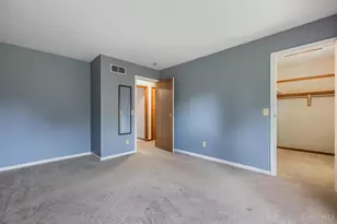 7503 Vinnedge Rd, Fairfield Township, OH 45011 - Photo 26