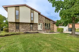 7503 Vinnedge Rd, Fairfield Township, OH 45011 - Photo 32